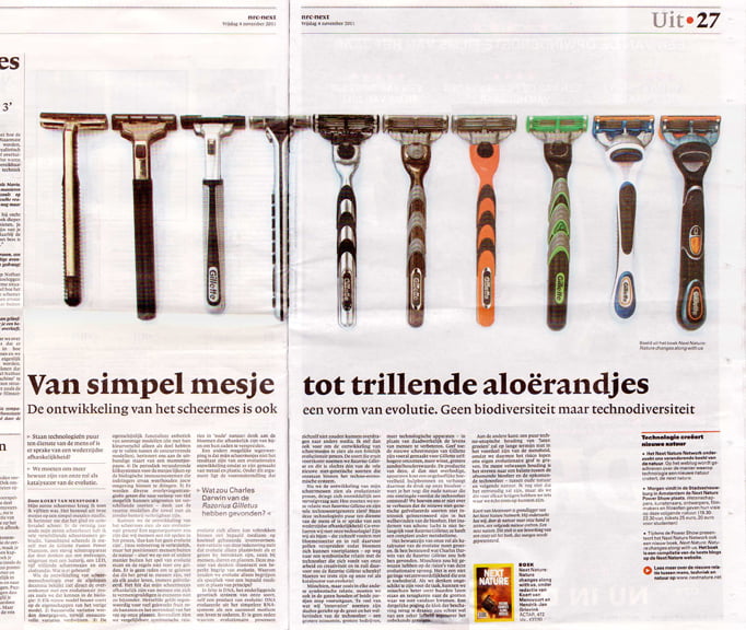 111104_nrc_next_van_simpel_mesje_tot_trillende_aloerandjes_682