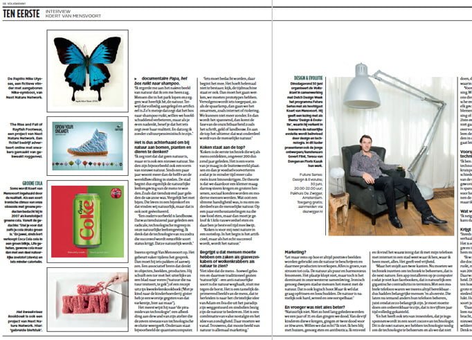 150613_volkskrant_glasvezel-is-ook-natuur