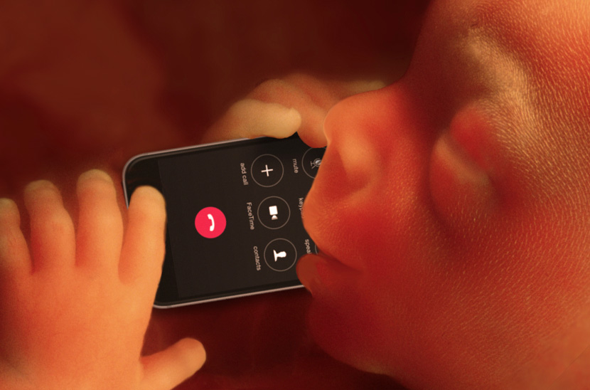 babyphone_nextnature_(koert_van_mensvoort)_682x682