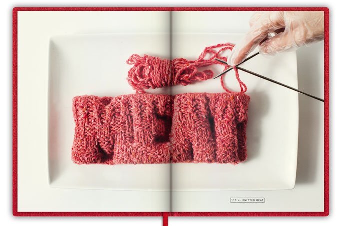knittedmeat_