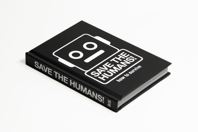 savethehumans-book-image
